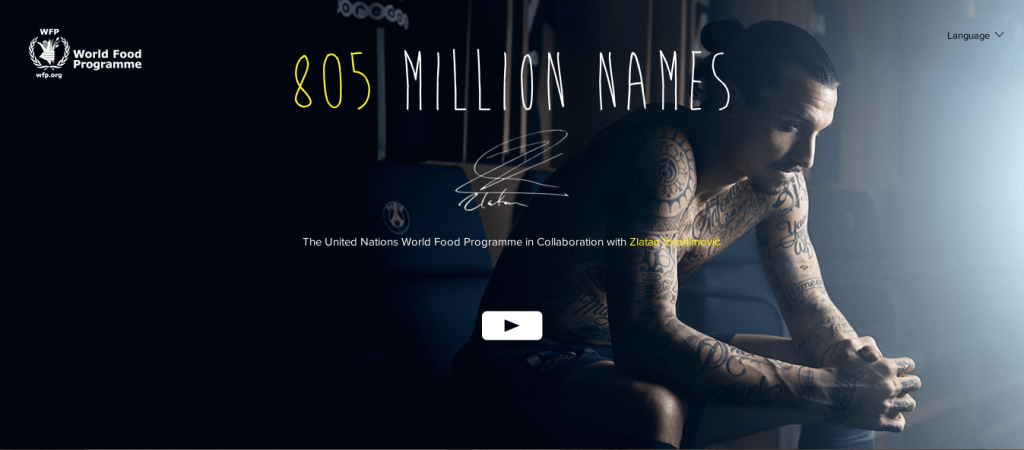 スクリーンショット（2015-02-18 2.20.08）