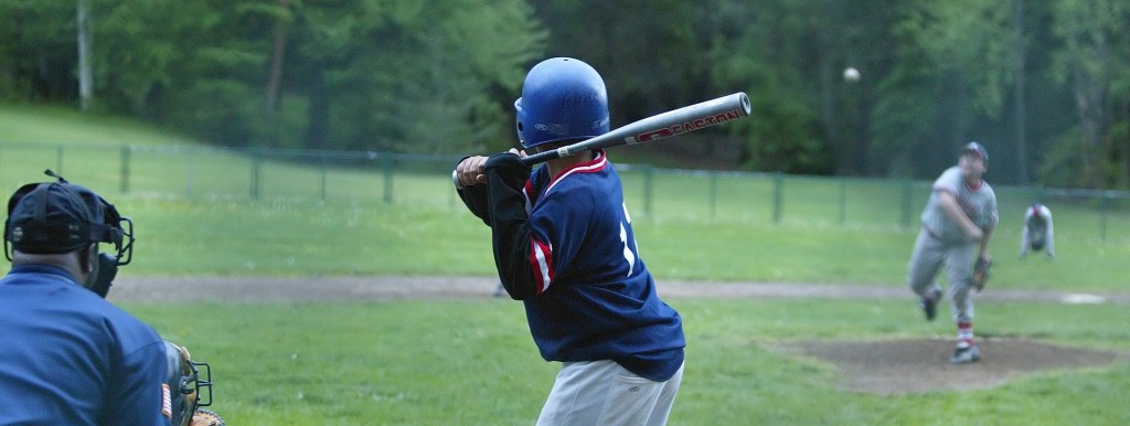 Creating Sport Value&nbsp;|「スポーツの価値」の創出