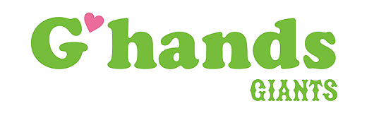 Saving Life through G-Hands Project |&nbsp;読売ジャイアンツと学ぶ救命救急