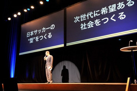 16425727987_d280080bdf_b