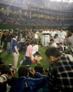 IMG_20150301_184238-1