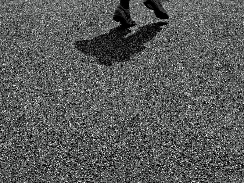 Redefining the Creating Sport Value |&nbsp;CSVを再定義